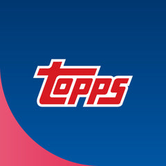 Collection image for: Topps
