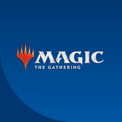 Collection image for: Magic the Gathering