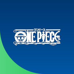 Collection image for: One Piece