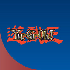 Collection image for: Yu-Gi-Oh