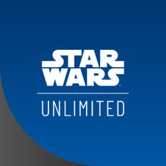 Collection image for: Stars Wars: Unlimited