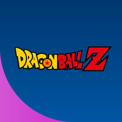 Collection image for: Dragon Ball