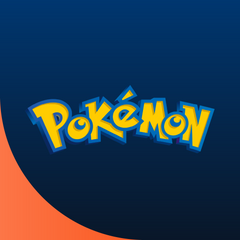 Collection image for: Pokemon