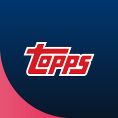 Collection image for: Topps