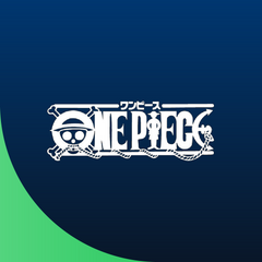 Collection image for: One Piece