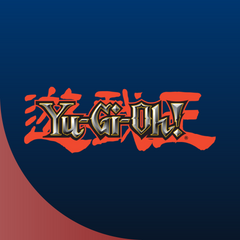 Collection image for: Yu-Gi-Oh