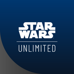 Collection image for: Stars Wars: Unlimited