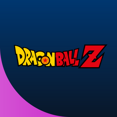 Collection image for: Dragon Ball