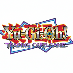 Collection image for: Yu-Gi-Oh