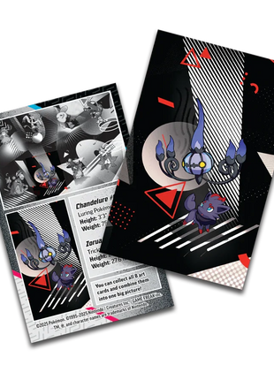 https://cdn.shopify.com/s/files/1/0530/0243/6801/files/Black-Bolt-_-White-Flare_Tin_D1_Content.png?v=1757729384