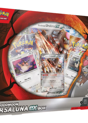 https://cdn.shopify.com/s/files/1/0530/0243/6801/files/Bloodmoon-Ursaluna-ex-Box-removebg.png?v=1757719430