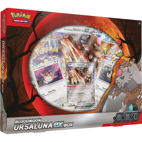 https://cdn.shopify.com/s/files/1/0530/0243/6801/files/Bloodmoon-Ursaluna-ex-Box-removebg.png?v=1757719430