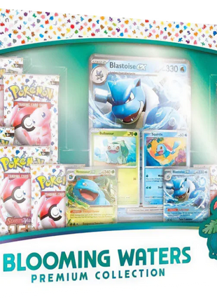 https://cdn.shopify.com/s/files/1/0530/0243/6801/files/Blooming-Waters-Premium-Collection.png?v=1757722670