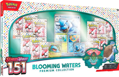 https://cdn.shopify.com/s/files/1/0530/0243/6801/files/Blooming-Waters-Premium-Collection.png?v=1757722670