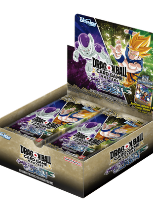 https://cdn.shopify.com/s/files/1/0530/0243/6801/files/DBS_Masters_Ultra-Bout-Series-Set-01_Prismatic-Clash_B28_Booster-Box.png?v=1757729598