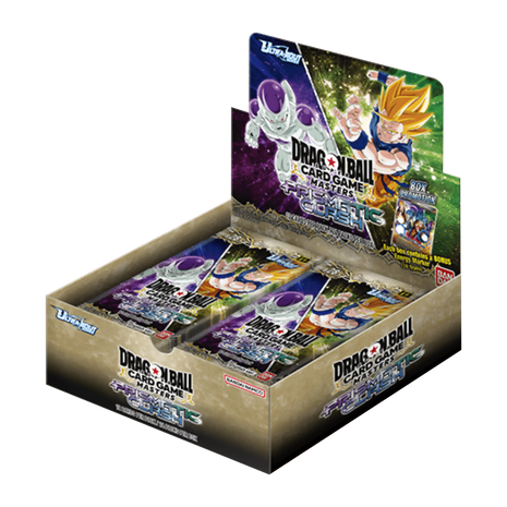 https://cdn.shopify.com/s/files/1/0530/0243/6801/files/DBS_Masters_Ultra-Bout-Series-Set-01_Prismatic-Clash_B28_Booster-Box.png?v=1757729598