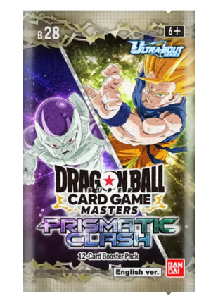 https://cdn.shopify.com/s/files/1/0530/0243/6801/files/DBS_Masters_Ultra-Bout-Series-Set-01_Prismatic-Clash_B28_Booster-Pack.png?v=1757729603