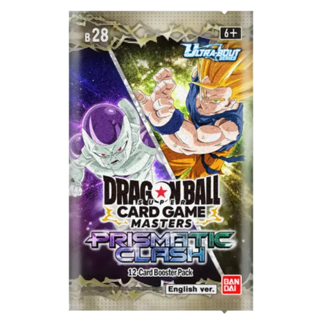 https://cdn.shopify.com/s/files/1/0530/0243/6801/files/DBS_Masters_Ultra-Bout-Series-Set-01_Prismatic-Clash_B28_Booster-Pack.png?v=1757729603