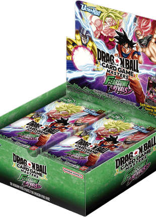 https://cdn.shopify.com/s/files/1/0530/0243/6801/files/DBS_Masters_Ultra-Bout-Series-Set-02_Fearsome_Rivals_B29_Booster-Box.png?v=1765379433