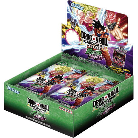 https://cdn.shopify.com/s/files/1/0530/0243/6801/files/DBS_Masters_Ultra-Bout-Series-Set-02_Fearsome_Rivals_B29_Booster-Box.png?v=1765379433