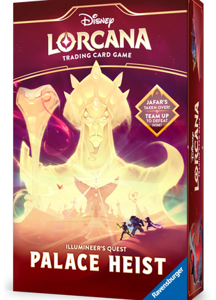 https://cdn.shopify.com/s/files/1/0530/0243/6801/files/DLC_S8_Illumineer_Quest_box_Front-angled_EN_v2.png?v=1757729572