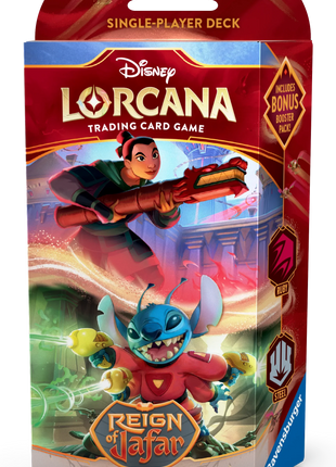 https://cdn.shopify.com/s/files/1/0530/0243/6801/files/DLC_S8_Starter_Deck_box_Mulan-Stitch_Front_EN.png?v=1757729335