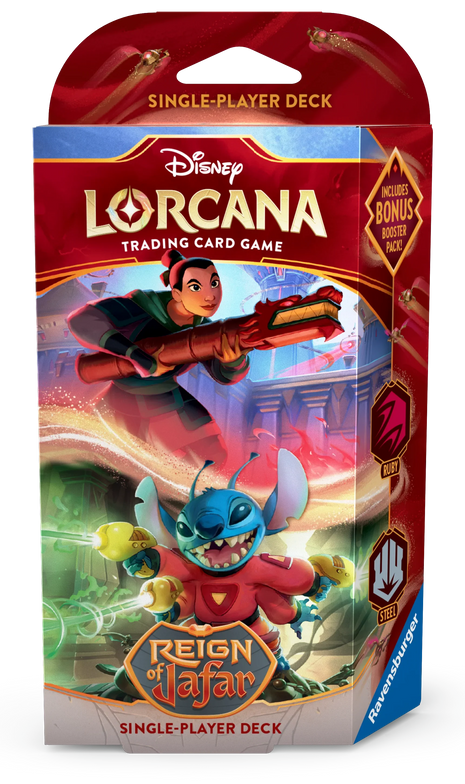 https://cdn.shopify.com/s/files/1/0530/0243/6801/files/DLC_S8_Starter_Deck_box_Mulan-Stitch_Front_EN.png?v=1757729335