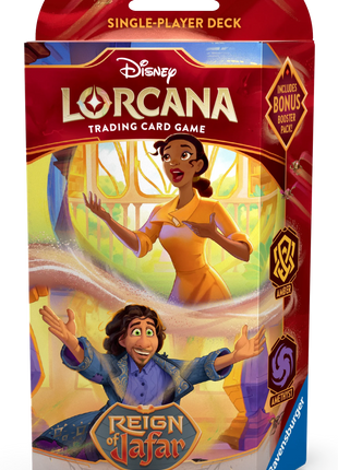 https://cdn.shopify.com/s/files/1/0530/0243/6801/files/DLC_S8_Starter_Deck_box_Tiana-Bruno_Front_EN.png?v=1757729331