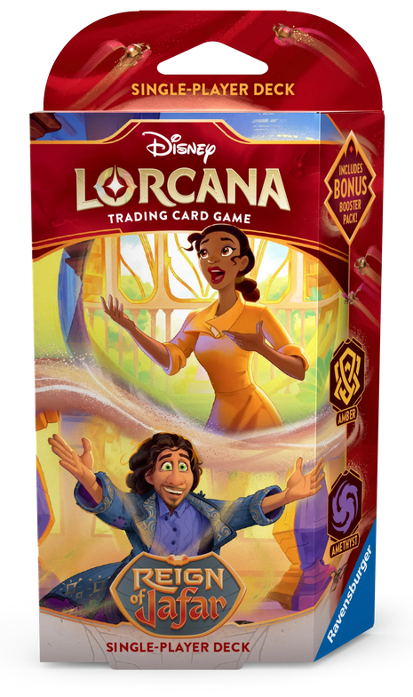 https://cdn.shopify.com/s/files/1/0530/0243/6801/files/DLC_S8_Starter_Deck_box_Tiana-Bruno_Front_EN.png?v=1757729331