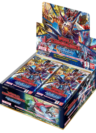 https://cdn.shopify.com/s/files/1/0530/0243/6801/files/Digimon-BT21-World-Convergence-Booster-Box-Open.png?v=1757728269