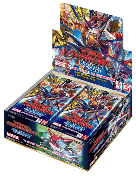 https://cdn.shopify.com/s/files/1/0530/0243/6801/files/Digimon-BT21-World-Convergence-Booster-Box-Open.png?v=1757728269