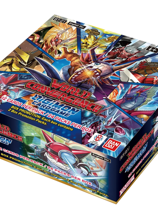 https://cdn.shopify.com/s/files/1/0530/0243/6801/files/Digimon-BT21-World-Convergence-Booster-Box.png?v=1757728272