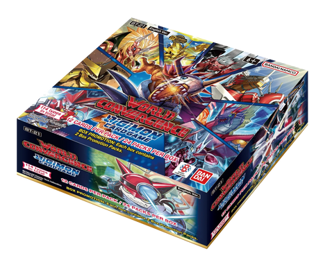 https://cdn.shopify.com/s/files/1/0530/0243/6801/files/Digimon-BT21-World-Convergence-Booster-Box.png?v=1757728272