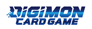 https://cdn.shopify.com/s/files/1/0530/0243/6801/files/DigimonCardGame-DigimonLiberator_EX-07_-BoosterBox_24Packs_eab5fc64-e700-4e52-b065-781d01f50634.png?v=1757729060