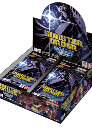 https://cdn.shopify.com/s/files/1/0530/0243/6801/files/DigimonCardGame-SinisterOrder_EX10_-BoosterBox_24Packs.png?v=1757765622