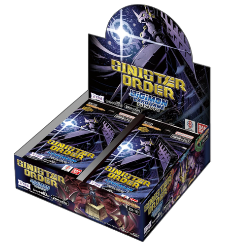 https://cdn.shopify.com/s/files/1/0530/0243/6801/files/DigimonCardGame-SinisterOrder_EX10_-BoosterBox_24Packs.png?v=1757765622