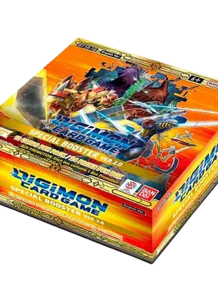 https://cdn.shopify.com/s/files/1/0530/0243/6801/files/DigimonCardGame-SpecialBoosterVer.2.0_BT18-19_-BoosterBox_24Packs_21679d20-eac9-428f-bef5-a4528b381a3e.png?v=1757723585