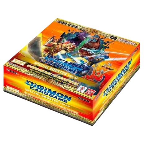 https://cdn.shopify.com/s/files/1/0530/0243/6801/files/DigimonCardGame-SpecialBoosterVer.2.0_BT18-19_-BoosterBox_24Packs_21679d20-eac9-428f-bef5-a4528b381a3e.png?v=1757723585