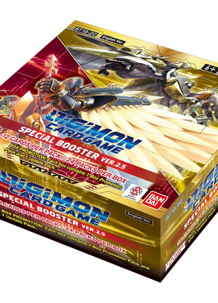 https://cdn.shopify.com/s/files/1/0530/0243/6801/files/DigimonCardGame-SpecialBoosterVer.2.5_BT19-20_-BoosterBox_24Packs.png?v=1757723980