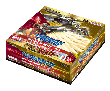 https://cdn.shopify.com/s/files/1/0530/0243/6801/files/DigimonCardGame-SpecialBoosterVer.2.5_BT19-20_-BoosterBox_24Packs.png?v=1757723980