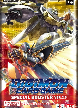 https://cdn.shopify.com/s/files/1/0530/0243/6801/files/DigimonCardGame-SpecialBoosterVer.2.5_BT19-20_-BoosterPack.png?v=1757727850