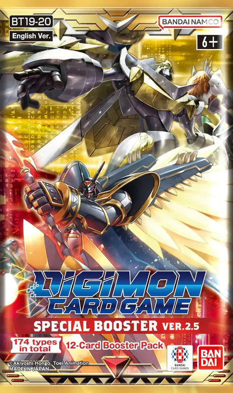 https://cdn.shopify.com/s/files/1/0530/0243/6801/files/DigimonCardGame-SpecialBoosterVer.2.5_BT19-20_-BoosterPack.png?v=1757727850