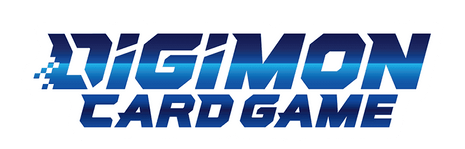 https://cdn.shopify.com/s/files/1/0530/0243/6801/files/DigimonCardGame-VersusMonsters_EX09_-BoosterBox_24Packs.png?v=1758019348