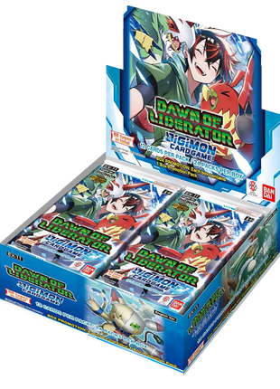 https://cdn.shopify.com/s/files/1/0530/0243/6801/files/Digimon_EX-11_DAWN-OF-LIBERATOR_Booster-Box.png?v=1770126701