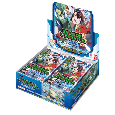 https://cdn.shopify.com/s/files/1/0530/0243/6801/files/Digimon_EX-11_DAWN-OF-LIBERATOR_Booster-Box.png?v=1770126701