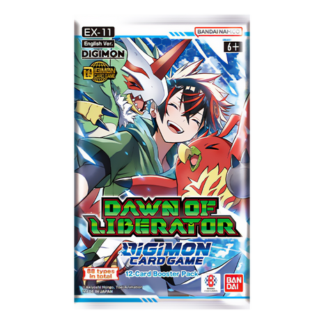 https://cdn.shopify.com/s/files/1/0530/0243/6801/files/Digimon_EX-11_DAWN-OF-LIBERATOR_Booster-Pack.png?v=1770126700