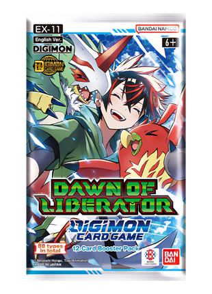 https://cdn.shopify.com/s/files/1/0530/0243/6801/files/Digimon_EX-11_DAWN-OF-LIBERATOR_Booster-Pack.png?v=1770126700