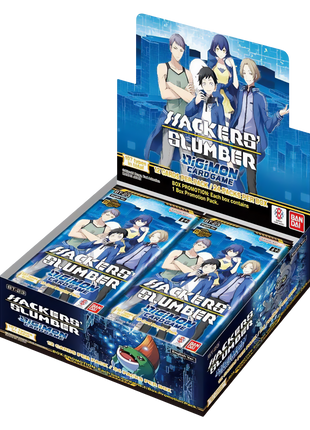 https://cdn.shopify.com/s/files/1/0530/0243/6801/files/Digimon_Hackers_-Slumber_BT23_Booster-Box.png?v=1760517282