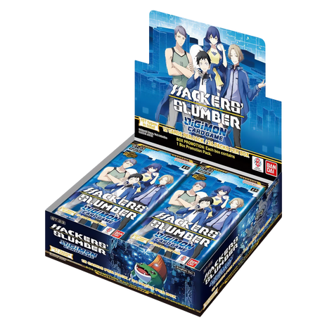 https://cdn.shopify.com/s/files/1/0530/0243/6801/files/Digimon_Hackers_-Slumber_BT23_Booster-Box.png?v=1760517282