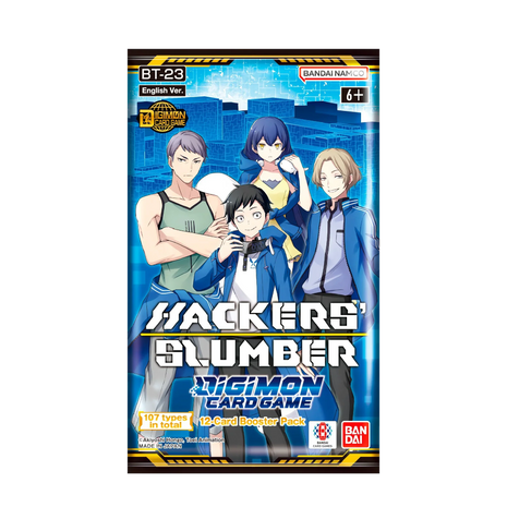 https://cdn.shopify.com/s/files/1/0530/0243/6801/files/Digimon_Hackers_-Slumber_BT23_Booster-Pack.png?v=1760517282